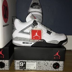 Retro 4